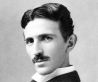 Nikola Tesla