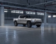 a-rivian_r1t_front_view