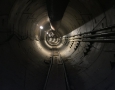 hawthorne-tunnel_102817