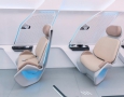 virgin-hyperloop-one-pod-seats