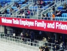 tesla-employee-friends-family-avaya-stadium-banner-656x512