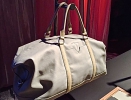 tesla-leather-handbag