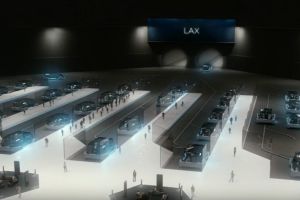 Boring Company bude kopat pod Chicagem. Analytici odhadují prudký nárůst hodnoty společnosti