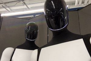 Elon Musk plánuje další revoluci, která má změnit svět!