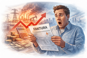 Hrozí nový energetický šok? Co znamená válka s Íránem pro vaši peněženku