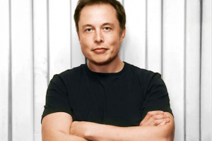 Jak přemýšlí Musk, aneb proč jsou jeho firmy tak revoluční