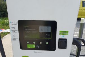 Nabíjení "naslepo" – totální frustrace vs. dokonalá pohoda