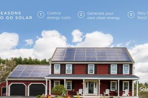 „Santa“ nadělil Muskovi tři čtvrtě miliardy dolarů, máme se na co těšit!