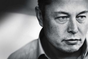 Tesla na hranici života a smrti