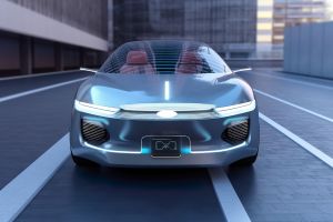 Tesla přichází s novou verzí autopilota - budeme ještě řídit?