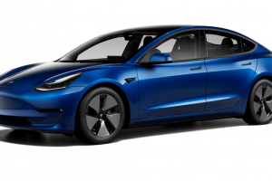 Tesla v ČR výrazně zdražuje své elektromobily!