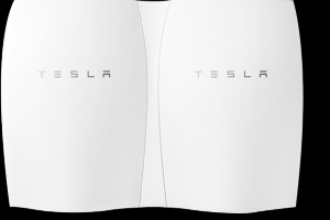 Tesla začala doručovat PowerWall