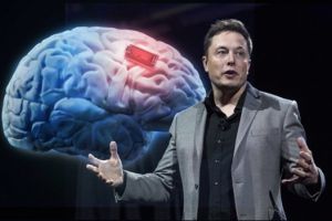 Změní Elon Musk a Neuralink svět medicíny? 