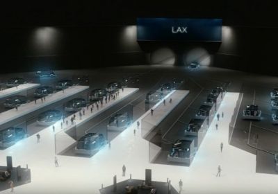 Boring Company bude kopat pod Chicagem. Analytici odhadují prudký nárůst hodnoty společnosti