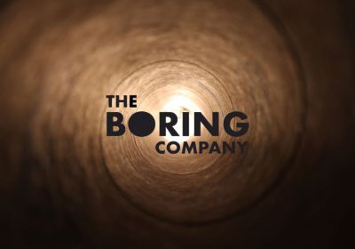Boring Company otevře první tunel veřejnosti již v prosinci