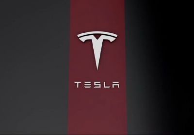 Consumer Report – Tesla nabízí nejlepší servis