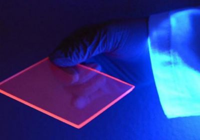 Díky novým křemíkovým nanočásticím se z oken stanou solární panely