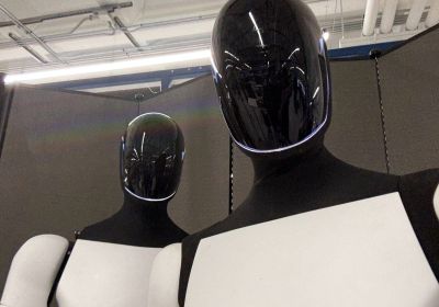 Elon Musk plánuje další revoluci, která má změnit svět!