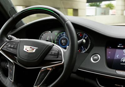 GM kupuje výrobce levného LIDARu, tvrdí, že Autopilot Tesly nikdy nebude řídit sám