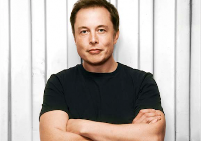 Jak přemýšlí Musk, aneb proč jsou jeho firmy tak revoluční