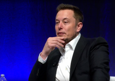 Musk chce mít Teslu v soukromých rukou! Jaká by byla její struktura?