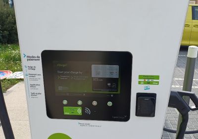 Nabíjení "naslepo" – totální frustrace vs. dokonalá pohoda