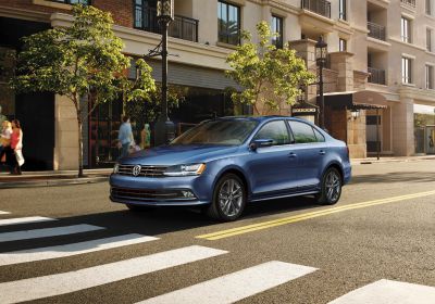 Nová elektrická platforma Volkswagenu přijde do dvou let