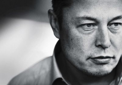 Tesla na hranici života a smrti