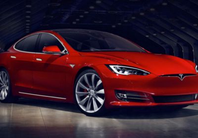  Tesla obnoví nabídku Tesla Model S 60 kWh i ve variantě 60D