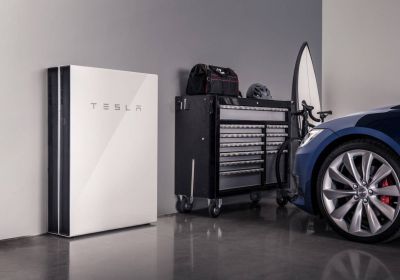 Tesla spolu s australskou vládou spouští druhou fázi projektu největší virtuální elektrárny na světě