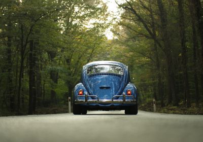 Volkswagen plánuje vyrobit 8 milionů elektromobilů do roku 2027!