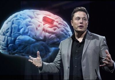 Změní Elon Musk a Neuralink svět medicíny? 