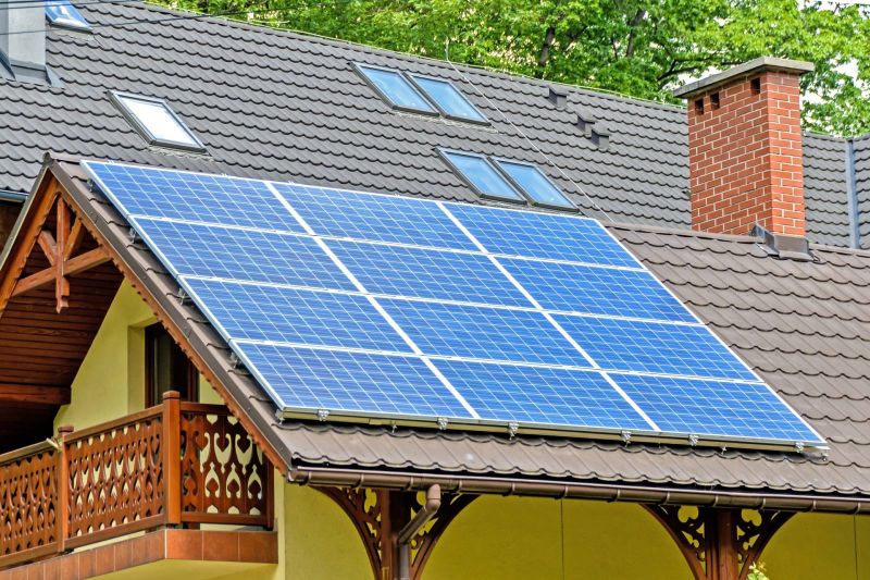 3 nejčastější chyby při výběru fotovoltaické elektrárny, které vás vyjdou i na desetitisíce korun