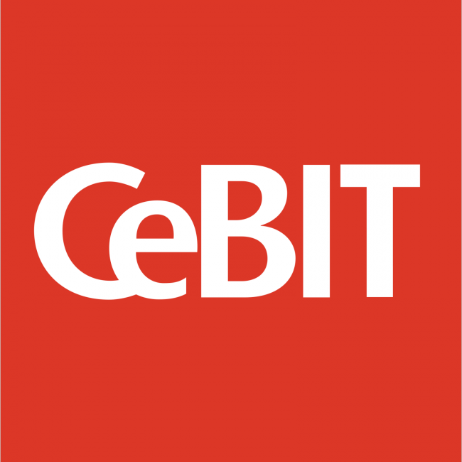 CeBit Premiéra: Plánování trasy s elektrickým autem na dlouhé vzdálenosti