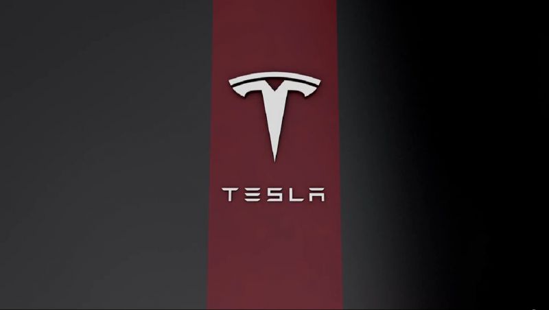 Consumer Report – Tesla nabízí nejlepší servis