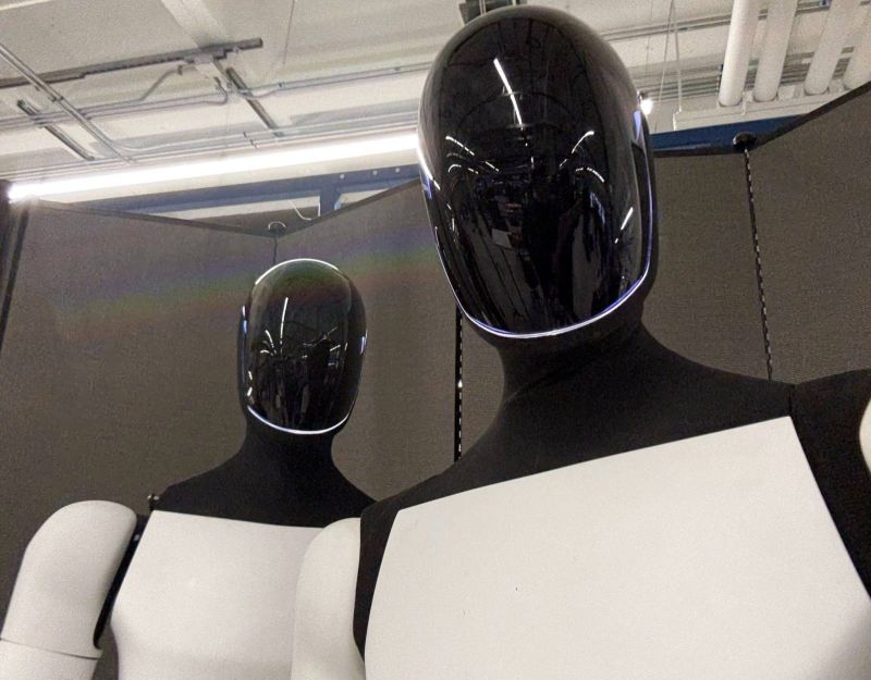 Elon Musk plánuje další revoluci, která má změnit svět!