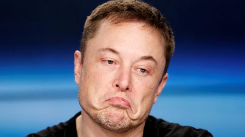 Elon Musk vyhrál soud a nemusí tak platit 4 miliardy Kč za svůj tweet o pedofilovi!