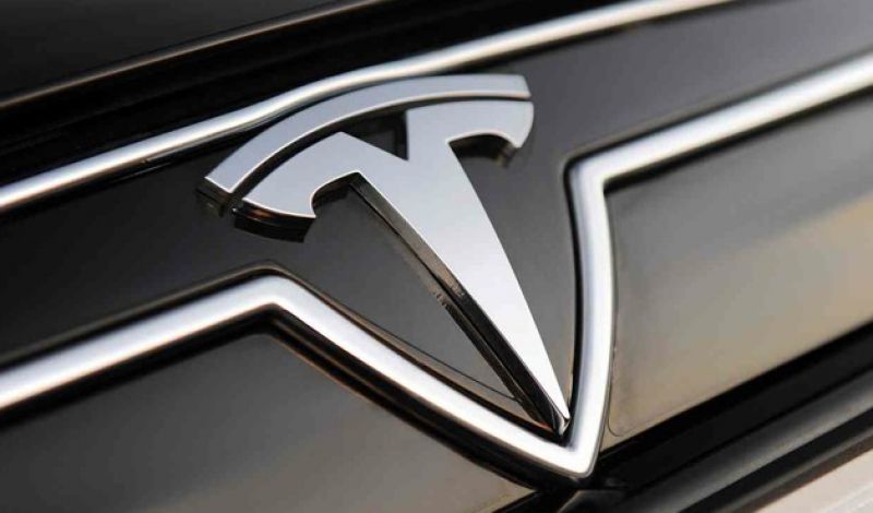 Tesla a Toyota ukončují spolupráci