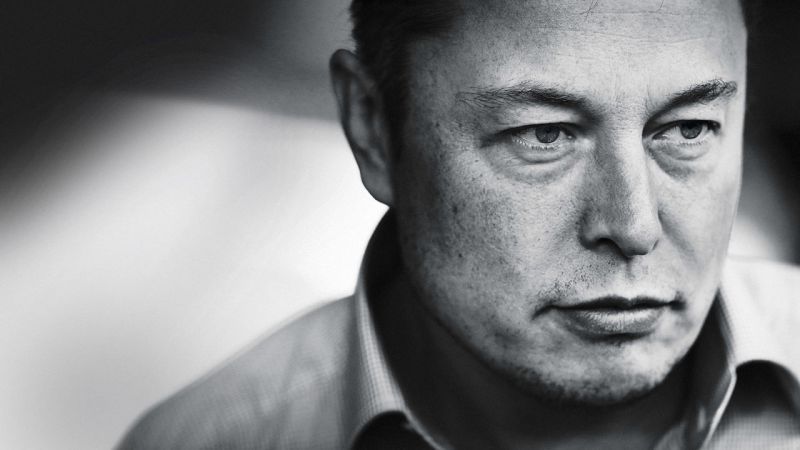 Tesla na hranici života a smrti