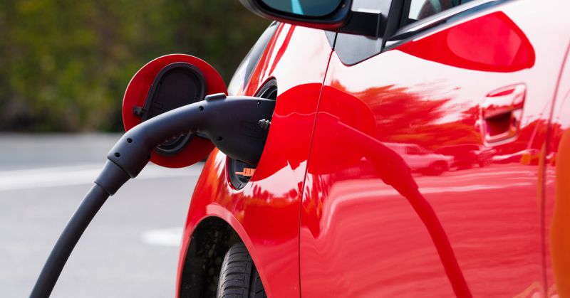 Volkswagen plánuje výrobu cenově dostupných elektromobilů