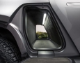 a-rivian_r1t_gear_tunnel