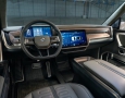 a-rivian_r1t_interior_front1