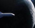 bfr-2018-moon-burn-render-spacex