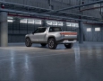 c-rivian_r1t_rear_view