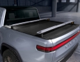 e-rivian_r1t_rack