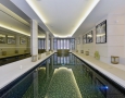 mansionhousewestminsterswimmingpoolcomplex2