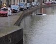 model-x-sinks-dutch-canal-6