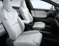 tesla-interior-white