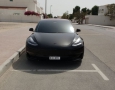 tesla-m3-in-dubai-1