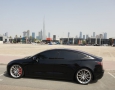 tesla-m3-in-dubai-2